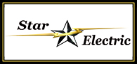 site logo